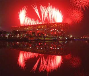 Nỗi lo Link Trang Chủ PG88.Com Mới #2026 trong mùa Olympic