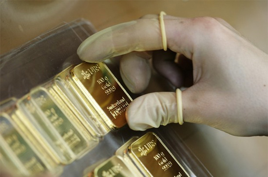Pg88vn đăng ký tài khoản trong nước được điều chỉnh lên nhẹ sáng 11/5.
