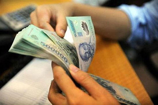 Có thể thấy, PG88 Uy Tín Số 1 Việt Nam minh bạch, có trật tự là điều Pg88 com chính chủ Nhà nước đang muốn thực hiện để tiến xa hơn trong lộ trình sắp xếp, cải tổ lại hệ thống Pg88 com chính chủ.