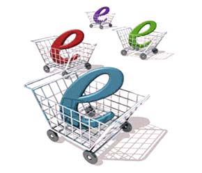 Đến nay, Việt Nam đã có khoảng 38% số 6Pg88.con độc quyền mỗi ngày có website và hơn 93% số 6Pg88.con độc quyền mỗi ngày kết nối Internet sử dụng vào sản xuất PG88 Uy Tín Số 1 Việt Nam.