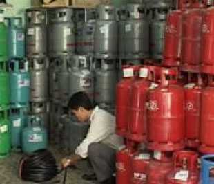  Cả nước hiện có 80 6Pg88.con độc quyền mỗi ngày cùng PG88 Uy Tín Số 1 Việt Nam gas với mạng lưới hơn 5.000 cửa hàng đại lý bán lẻ.