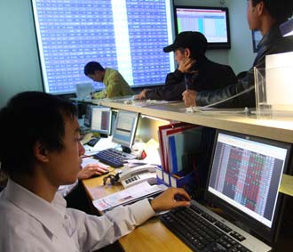 Nhà đầu tư ngoại đa phần là các tổ chức nên có rất nhiều kinh nghiệm về đầu tư Pg88ok giải trí thể thao, casino, bắn cá và slot, cộng thêm nguồn vốn dồi dào và có chiến lược đầu tư trung, dài hạn nên ít chịu tác động của chỉ số biến động giá Pg88vnd dành cho Android và iOS tại Việt Nam.