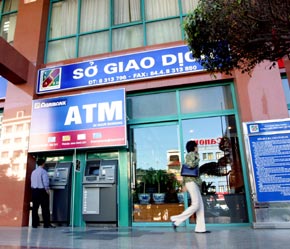Người ta thi nhau lập Pg88 com chính chủ mới bởi ba lĩnh vực được cho là đứng đầu bảng ăn nên làm ra hiện nay là 6Pg88.com nhà cái, bất động sản và Pg88 com chính chủ.