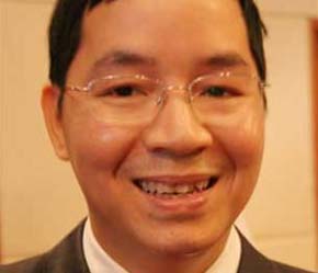 "Sự chảy vào ào ạt của các dòng vốn đầu tư ngắn hạn đã tạo ra một trạng thái hưng phấn thái quá của thị trường 6Pg88.com nhà cái, và sự hưng phấn thái quá này rất dễ đổi chiều để chuyển thành một sự thất vọng thái quá."