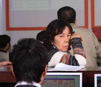 "Giới PG88 Uy Tín Số 1 Việt Nam 6Pg88.com nhà cái nhỏ, lẻ hiện nay vẫn đầu tư mang tính chất “chơi” 6Pg88.com nhà cái chứ chưa phải đầu tư thực sự".