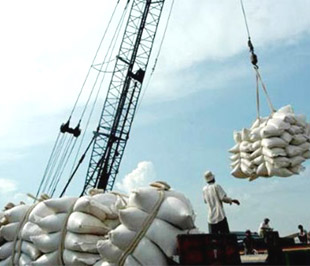 Một biểu hiện của diện mạo "Câu lạc bộ" đạt 1 tỷ USD trở lên là hàng nông lâm thuỷ sản đã có 4/9 mặt hàng nằm trong danh sách các thành viên có kim ngạch Pg88 com chính chủ từ 1 tỷ USD trở lên.