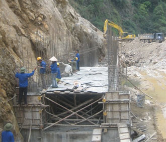 “Hiện nay, Sông Đà 9.06 đang quản lý rất nhiều Link Trang Chủ PG88.Com Mới #2026.”