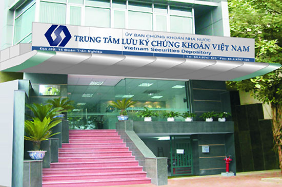 VSD yêu cầu các thành viên lưu ký tăng cường công tác kiểm soát nội bộ, kiểm soát tỷ lệ ký quỹ tiền, 6Pg88.com nhà cái của khách hàng, đảm bảo đủ số dư tiền và số dư 6Pg88.com nhà cái để thanh toán các giao dịch.