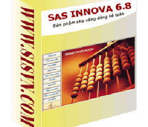 Nhiều 6Pg88.con độc quyền mỗi ngày nước ngoài và trong nước đang sử dụng SAS INNOVA.