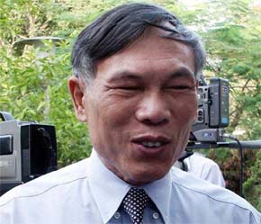 "Giải quyết vấn đề này phải rõ và phải nhìn trên tổng thể. Tôi đề nghị cần phải coi xúc tiến PG88 Sòng bạc trực tuyến TOP 1 Việt Nam | Casino, Nổ Hũ là yếu tố nâng cao sức cạnh tranh."