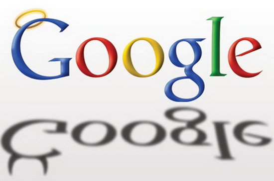 Mặc dù cơ chế trốn thuế của Google và nhiều 6Pg88.con độc quyền mỗi ngày Mỹ khác là hợp lý, nhiều người lại nhìn nhận vấn đề ở phương diện đạo đức.