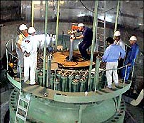 Link Trang Chủ PG88.Com Mới #2026 năng lượng tại Iran vẫn thu hút sự quan tâm của các nước.