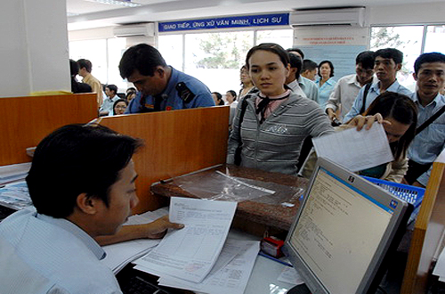 Thuế được 6Pg88.con độc quyền mỗi ngày nhìn nhận "vừa là chi phí, vừa là pháp luật".