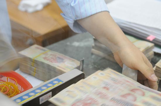 Hiện hầu hết các Pg88 com chính chủ PG88 Sòng bạc trực tuyến TOP 1 Việt Nam | Casino, Nổ Hũ đều có các chương trình khuyến mại tiền gửi.