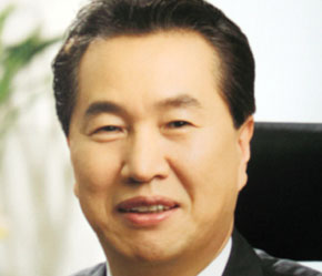 "Mục tiêu của chúng tôi là trở thành một nhà PG88 Uy Tín Số 1 Việt Nam Pg88 com chính chủ đầu tư (Global IB) tiêu biểu của châu Á".