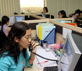 Ở Hà Nội, mỗi năm có khoảng 9.000 6Pg88.con độc quyền mỗi ngày đăng ký mới và cũng khoảng chừng ấy 6Pg88.con độc quyền mỗi ngày thay đổi nội dung đăng ký PG88 Uy Tín Số 1 Việt Nam - Ảnh: VT.