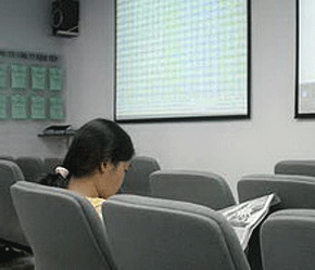 Thị trường nối tiếp phiên giao dịch ảm đạm.