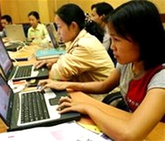 Đối với ban giám đốc của nhiều 6Pg88.con độc quyền mỗi ngày, vấn đề lao động là nan giải nhất.