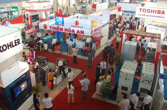 Ngành PG88 Trang chủ nhà cái top 1 kỹ thuật điện Việt Nam được đánh giá là có tiềm năng rất lớn.