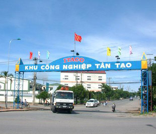 Năm 2009, ITA phấn đấu tỷ lệ chia cổ tức và Pg88vnd dành cho Android và iOS tại Việt Nam thưởng cho cổ đông đạt 20%/năm 2009.