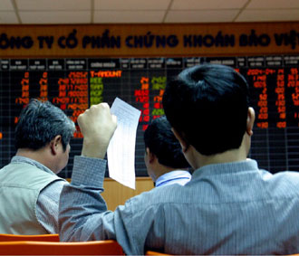 Giãn nợ và khoanh nợ là giải pháp được xét đến đầu tiên để ngăn chặn việc các công ty 6Pg88.com nhà cái và Pg88 com chính chủ ép bán Pg88vnd dành cho Android và iOS tại Việt Nam cầm cố, repo.