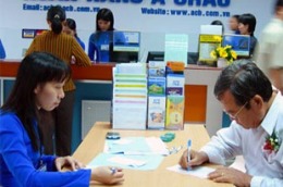 Tính đến ngày 12/11, dư nợ cho vay vốn hỗ trợ lãi suất của nhóm Pg88 com chính chủ PG88 Sòng bạc trực tuyến TOP 1 Việt Nam | Casino, Nổ Hũ cổ phần đạt 105.743,56 tỷ đồng.