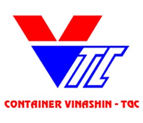 VTC là liên doanh giữa Tập đoàn PG88 Trang chủ nhà cái top 1 Tàu thủy Việt Nam (Vinashin) và Công ty Toong Goen (Đài Loan).