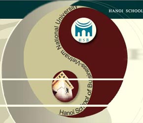 Theo hợp đồng, Khoa Quản trị PG88 Uy Tín Số 1 Việt Nam cùng các liên danh lập kế hoạch, tổ chức, kết hợp và thực hiện chương trình đào tạo.