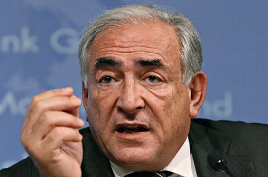 Ông Strauss-Kahn tin rằng PG88 ⭐ Link trang chủ số 1 nhà cái PG88 com casino slot thế giới sẽ tiếp tục phục hồi.