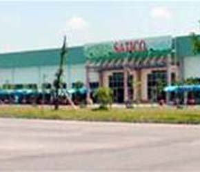 “Đại siêu thị” Trung tâm PG88 Sòng bạc trực tuyến TOP 1 Việt Nam | Casino, Nổ Hũ Trái cây Quốc gia được đầu tư trên 100 tỉ đồng ở Cái Bè (Tiền Giang) giờ... vắng tanh.