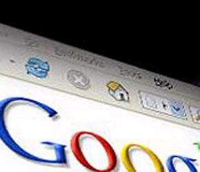 Google cho biết thỏa thuận mua lại này sẽ cho phép hãng cung cấp thêm nhiều dịch vụ trực tuyến tương tự như Google Apps cho đối tượng người dùng là 6Pg88.con độc quyền mỗi ngày.