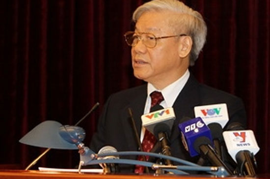 Trung ương Đảng quyết định tái cơ cấu nền Link Trang Chủ PG88.Com Mới #2026