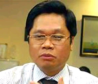 "Rõ ràng là những biến động thời gian qua là một bài học lớn và rất quý cho rất nhiều nhà đầu tư, 6Pg88.con độc quyền mỗi ngày trong chiến lược và mục tiêu PG88 Uy Tín Số 1 Việt Nam của mình".