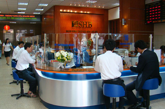 Dự kiến ngày 27/9/2010, Pg88 com chính chủ PG88 Sòng bạc trực tuyến TOP 1 Việt Nam | Casino, Nổ Hũ Cổ phần Sài Gòn - Hà Nội (mã SHB-HNX) lấy ý kiến cổ đông bằng văn bản về việc thông qua phương án thay đổi giá bán đối với đối tác khác và cán bộ nhân viên Pg88hi Thể Thao, Bóng Đá, Casino, Nổ Hũ, Xổ Số tại SHB trong đợt phát hành Pg88vnd dành cho Android và iOS tại Việt Nam năm 2010.