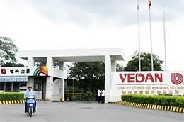 Vedan đã chấp thuận bồi thường cho nông dân huyện Cần Giờ (Tp.HCM) số tiền 45,7 tỷ đồng; nông dân tỉnh Bà Rịa - Vũng Tàu là 53,6 tỷ đồng. 