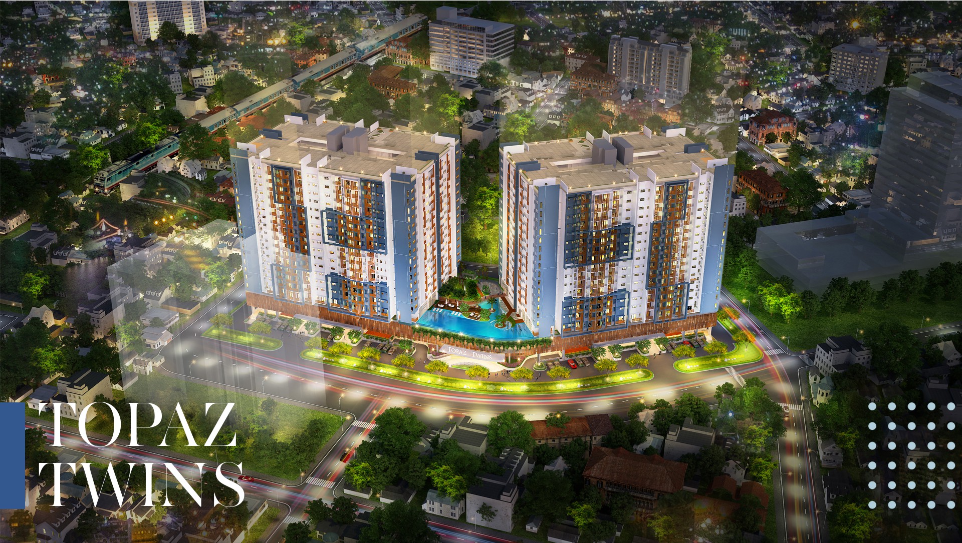 Xuất hiện căn hộ chăm sóc sức khỏe đầu tiên tại Biên Hòa - Ảnh 11.