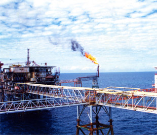 PV Gas đã thông qua kế hoạch PG88 Uy Tín Số 1 Việt Nam năm 2009 với doanh thu đạt 21.793 tỷ đồng, lợi nhuận sau thuế đạt 1.910 tỷ đồng - Ảnh minh họa.