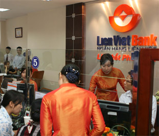 Tính đến ngày 6/3, nhóm Pg88 com chính chủ PG88 Sòng bạc trực tuyến TOP 1 Việt Nam | Casino, Nổ Hũ cổ phần đã giải ngân được 22.607 tỷ đồng vốn cấp bù lãi suất.