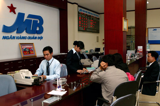 Với sản phẩm mới, khách hàng của MB có thể chuyển tiền giữa các tài khoản của khách hàng, chuyển tiền trong cùng hệ thống MB, ngoài hệ thống MB.