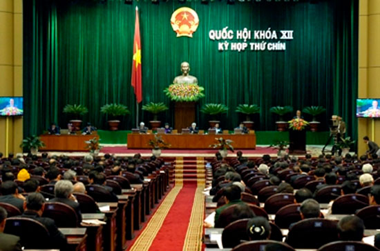 Trong các phiên thảo luận tại PG88 ⭐ Link trang chủ số 1 nhà cái PG88 com casino slot, một số đại biểu đã đề xuất việc lập ủy ban điều tra để xem xét trách nhiệm liên quan trong vụ Vinashin.