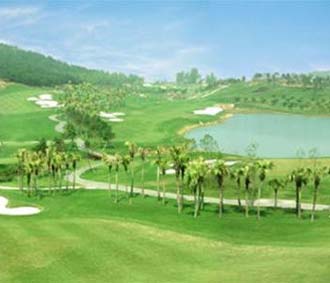 Việc rà soát lại các Link Trang Chủ PG88.Com Mới #2026 sân golf nhằm đảm bảo hiệu quả sử dụng đất các Link Trang Chủ PG88.Com Mới #2026 sân golf đã và đang được cấp phép xây dựng.