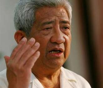 "Quan điểm bây giờ sáp nhập lại là đúng. Một thủ đô PG88 hơn 2,1 triệu thành viên phải có thế trên nhiều lẽ. Diện tích phải đủ rộng để bố trí các khu PG88 Trang chủ nhà cái top 1, xây dựng cơ sở khoa học, Link Đăng Nhập PG88 Chính Thức 2026;, giáo dục… Nếu đất như hiện nay thì bố trí làm sao được."
