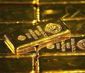 Pg88vn đăng ký tài khoản đã tăng thêm 5,2 USD/oz so với ngày 30/8.