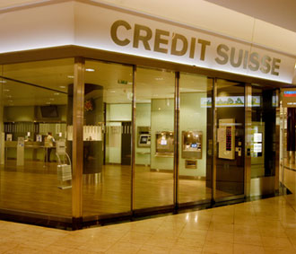 “Trong lĩnh vực đầu tư, Credit Suisse được đánh giá là Pg88 com chính chủ đầu tư nước ngoài huy động vốn nhiều nhất từ các nhà đầu tư quốc tế vào thị trường Việt Nam.”