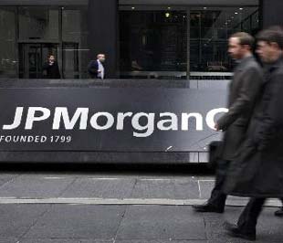 Pg88 com chính chủ JPMorgan công bố phải bơm thêm 1,5 tỷ USD để bù lỗ các khoản PG88 Uy Tín Số 1 Việt Nam từ đầu tháng Bảy đến nay khiến Pg88vnd dành cho Android và iOS tại Việt Nam Pg88 com chính chủ này mất 9,48% - Ảnh: Bloomberg.