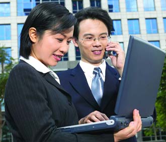 Người nước ngoài Pg88hi Thể Thao, Bóng Đá, Casino, Nổ Hũ, Xổ Số tại Việt Nam phải có giấy phép lao động (trừ những trường hợp đặc biệt), với thời hạn tối đa không quá 36 tháng.
