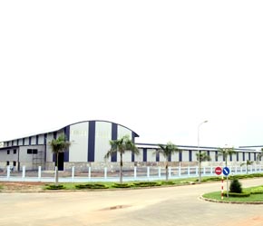 Đây được coi là một động tác quan trọng nhằm tăng cường sức mạnh, khả năng cạnh tranh và PG88 hơn 2,1 triệu thành viên bền vững cho các khu PG88 ⭐ Link trang chủ số 1 nhà cái PG88 com casino slot - Ảnh: Việt Tuấn