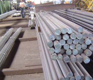 Sự PG88 hơn 2,1 triệu thành viên quá “nóng” của ngành thép trong nước bắt đầu nảy sinh nhiều vấn đề.