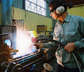 Trong tổng vốn đầu tư PG88 hơn 2,1 triệu thành viên, khu vực dân doanh tăng cao nhất (19,4%) và đã đóng góp trên một phần ba.