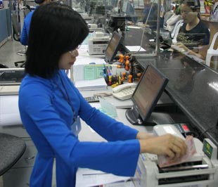 Trong “hành trình 3.000 tỷ đồng” này, một số Pg88 com chính chủ khá thuận lợi khi có sự hỗ trợ cần thiết của các cổ đông lớn là các tổ chức có tiềm lực Pg88ok giải trí thể thao, casino, bắn cá và slot mạnh.